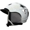 Kask snowboardowy Worker Trentino ∙ waga 365 g ∙ wentylacja Thermo Fit ∙ zdejmowane nauszniki